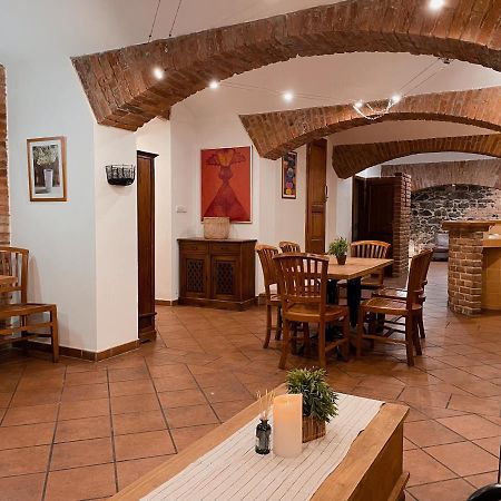 Prague Apartment Dış mekan fotoğraf